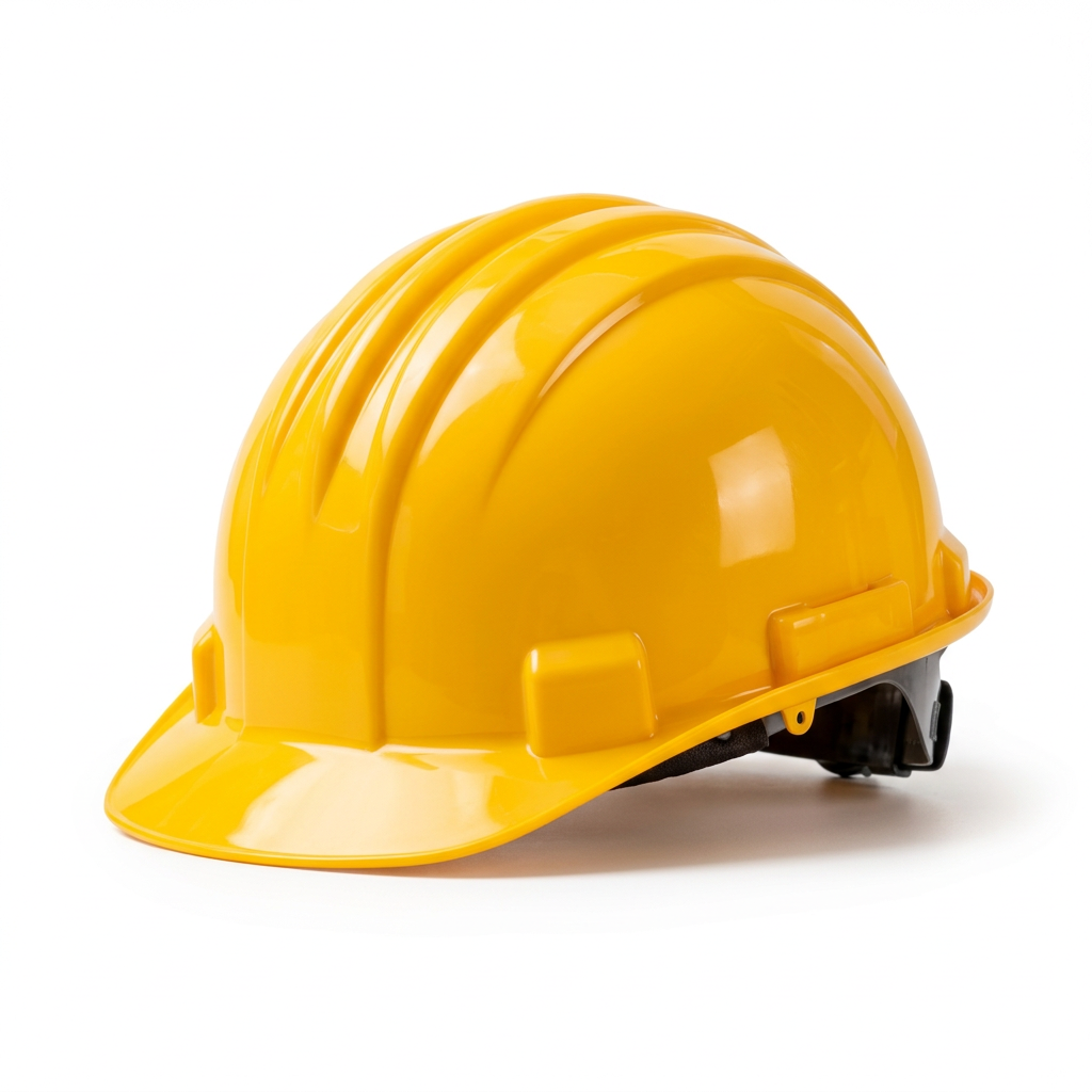 Industrial & Construction Safety